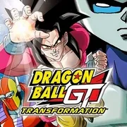 Dragon Ball GT, autopsie d'un flop légendaire ! [DOSSIER]