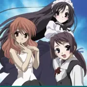 初版】cross days 小説 Amazon.co.jp: Cross Days(1) (角川コミックス