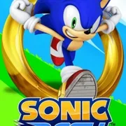 Sonic Dash - Wikipedia