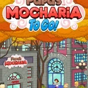 papas mochqria day 44, best game ever 😘 #fypage #papasgames #papassc, TikTok Games