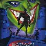 Batman beyond return of the joker 123movies new arrivals