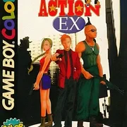co4m7f.webp