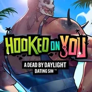 Hooked on You  Announcement Trailer 