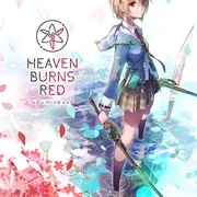 Heaven Burns Red (2022)