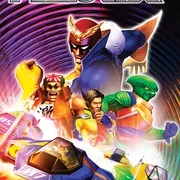 F-Zero GX (2003) | IGDB.com