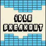 Idle Breakout Part 1 