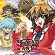 yugioh spirit caller cards Yu-Gi-Oh! GX (2006) Spirit Caller | Card Details