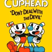Cuphead (Cuphead Show), VS Battles Wiki