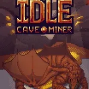Idle Cave Miner on Steam