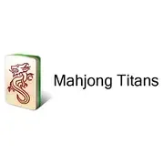 Mahjong Titans - Dragon Distribution 