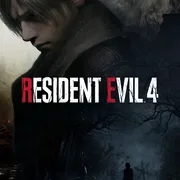 Resident Evil 4 Remake Review - Stranga, Stranga, Now That's A Remake -  GameSpot