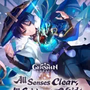 Version 3.3 All Senses Clear, All Existence Void Trailer