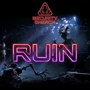 Guide of Breach Ruin DLC Game APK for Android Download