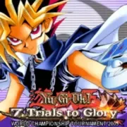yugioh 7 trials to glory starter decks Category:Yu-Gi-Oh! 7 Trials to Glory: World Championship Tournament 2005  sets | Yu-Gi-Oh! Wiki