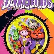 Dazzeloids (1994) | IGDB.com