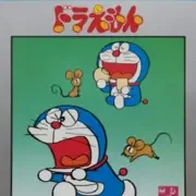 co84xq.webp