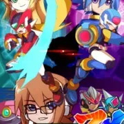 【コウメグ】 co8lke.webp
