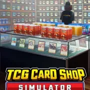 star trek card sleeves Ultimate Guard - Magic: The Gathering - Star Trek: Art Sleeves - Multicolor  Mythic 1