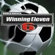 co96ey.webp