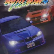 Battle Gear 4 Tuned (2006) | IGDB.com