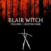Blair Witch Volume 1: Rustin Parr (2000) | IGDB.com