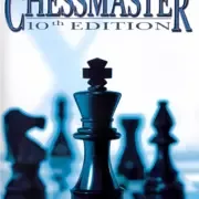 Chessmaster 10th Edition (2004) | IGDB.com