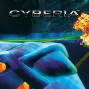 Cyberia (1994) | IGDB.com