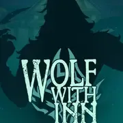 Wolf With Inn (2026) | IGDB.com