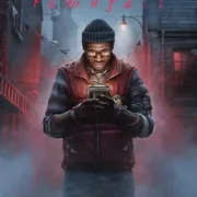 Silent Hill: Townfall (2026) | IGDB.com