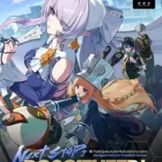 coc9ib.webp