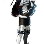 Priam 头像