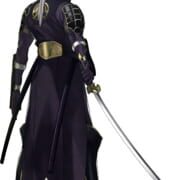 Yen'fay 头像