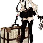 Accord 头像