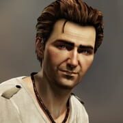 Harry Flynn 头像