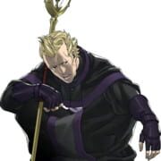 Brady 头像