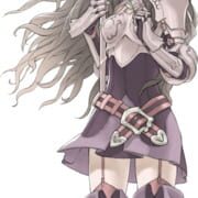 Sumia 头像