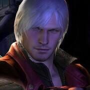 Dante 头像
