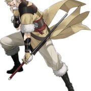 Owain 头像
