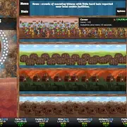 Cookie Clicker (Video Game 2013) - IMDb