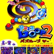 f7ukvrhphpnwjat0iu2c.webp
