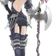 Cherche 头像