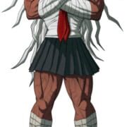 Sakura Ogami 头像