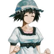 Mayuri Shiina 头像