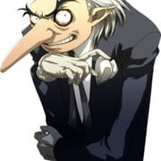 Igor 头像