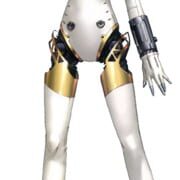 Aigis 头像