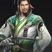 Zhuge Liang 头像