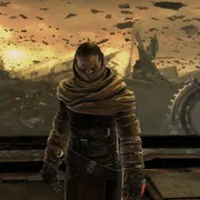 Star Wars: The Force Unleashed (Video Game 2008) - IMDb