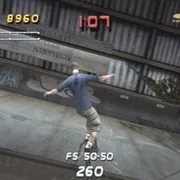 Tony Hawk's Proving Ground is a MASTERPIECE! 