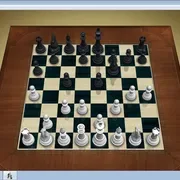 Chess Titans - Wikipedia