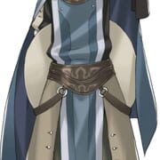 Ricken 头像